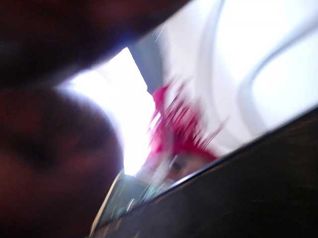 exotic-karmella's BongaCams show and profile