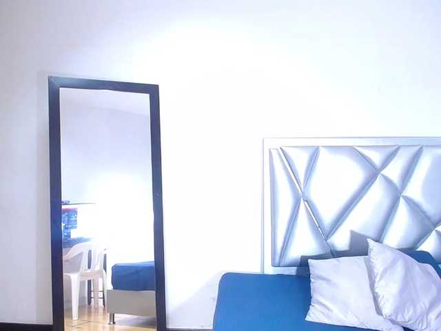 Preview of exotic-karmella