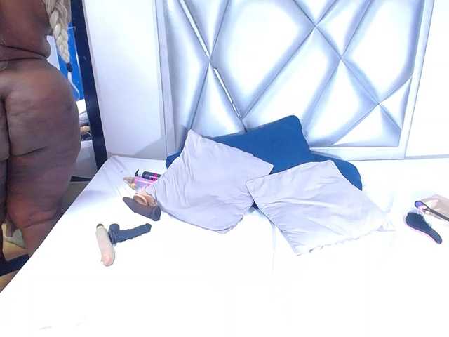 Preview of exotic-karmella