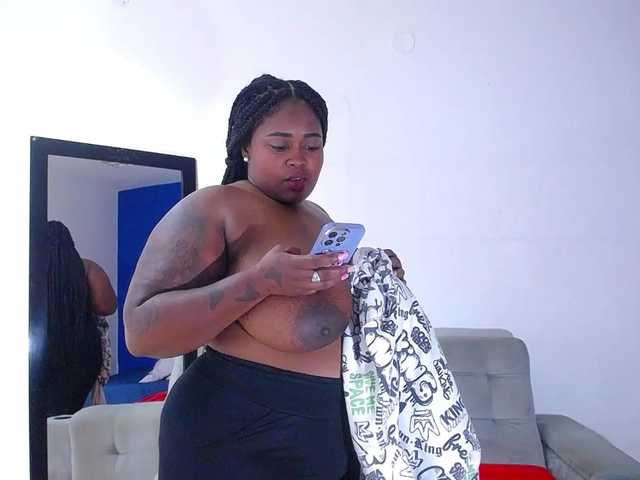 Preview of exotic-karmella