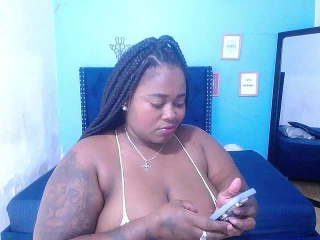 Preview of exotic-karmella