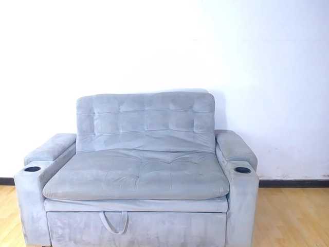 Preview of exotic-karmella