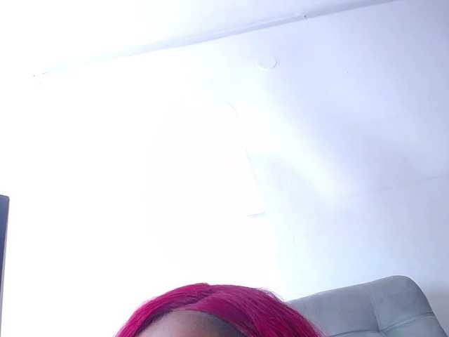 Preview of exotic-karmella