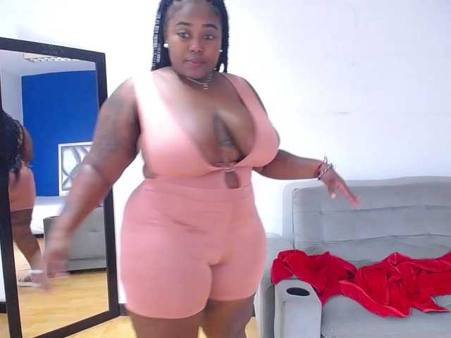 Preview of exotic-karmella