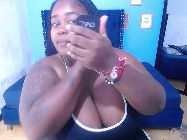 Preview of exotic-karmella