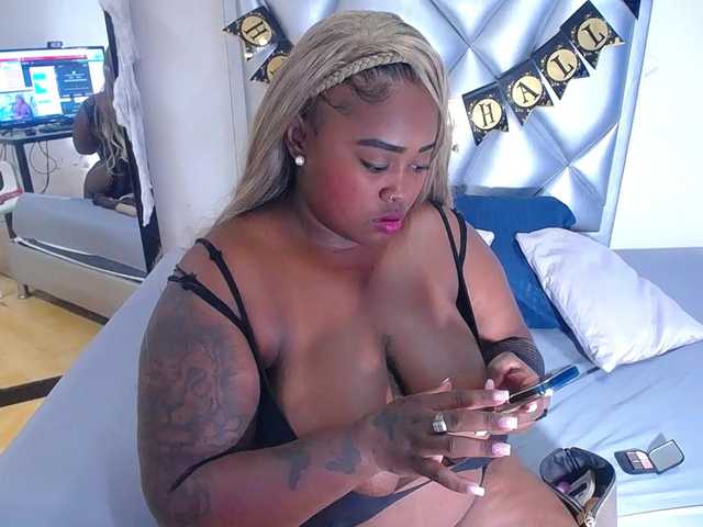 Preview of exotic-karmella