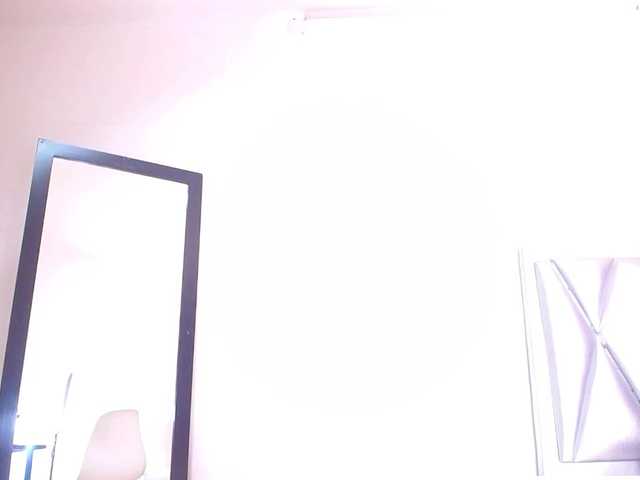 exotic-karmella's BongaCams show and profile