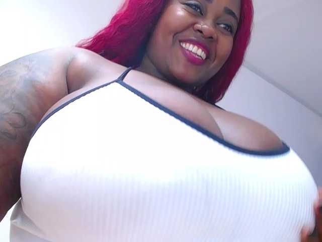 exotic-karmella's BongaCams show and profile