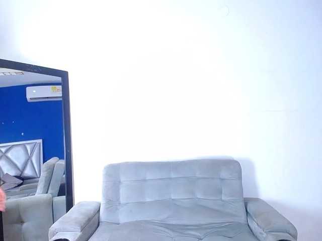 Preview of exotic-karmella