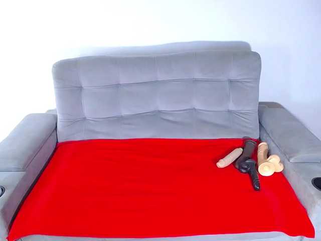 Preview of exotic-karmella