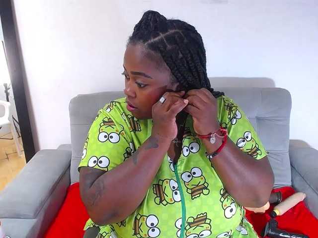 Preview of exotic-karmella