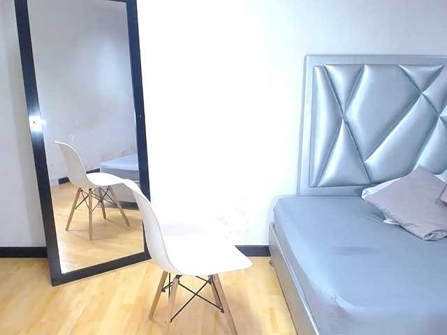  exotic-karmella chat room