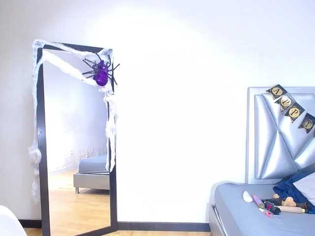 Preview of exotic-karmella