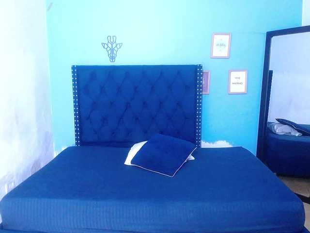 Preview of exotic-karmella