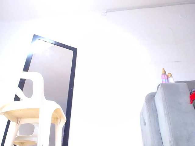 Preview of exotic-karmella