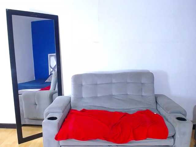 Preview of exotic-karmella