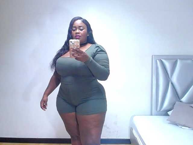 exotic-karmella on BongaCams 