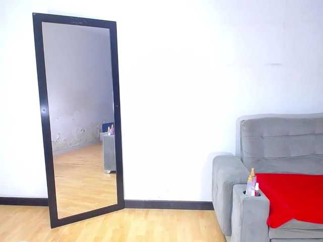 Preview of exotic-karmella