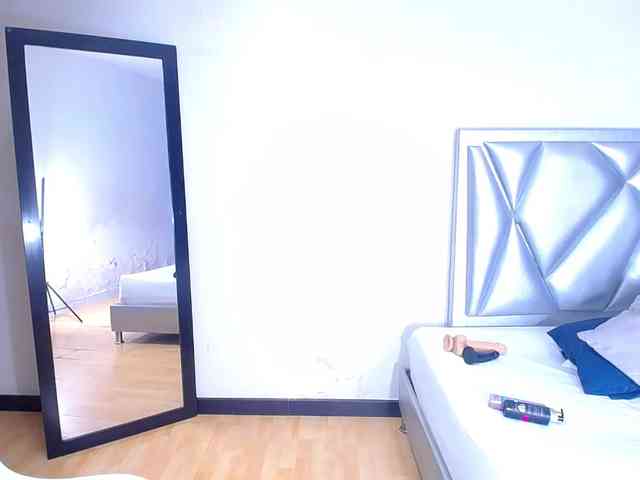 exotic-karmella exotic-karmella