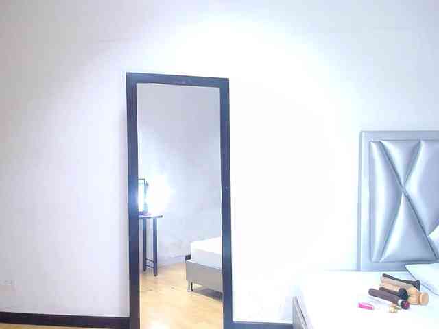 exotic-karmella webcam