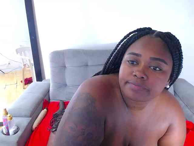 exotic-karmella webcam