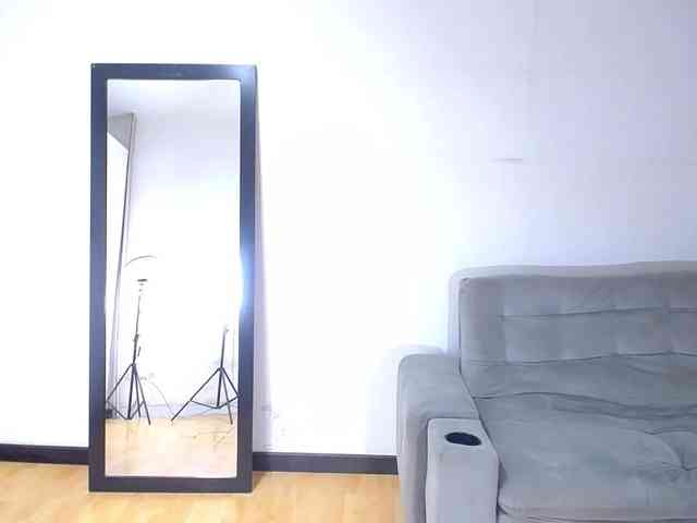 exotic-karmella Live Webcam on BongaCams