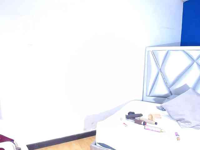 free live cam sex Exotic-karmella