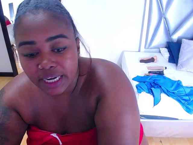 exotic-karmella exotic-karmella