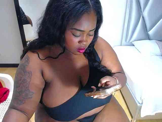 webcam adult free Exotic-karmella