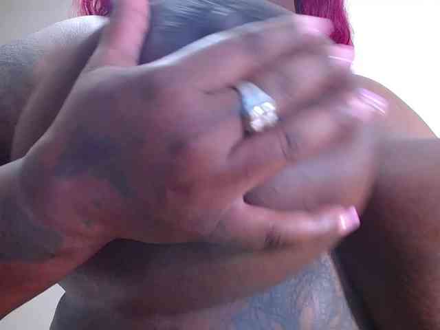 exotic-karmella webcam