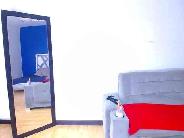 exotic-karmella exotic-karmella