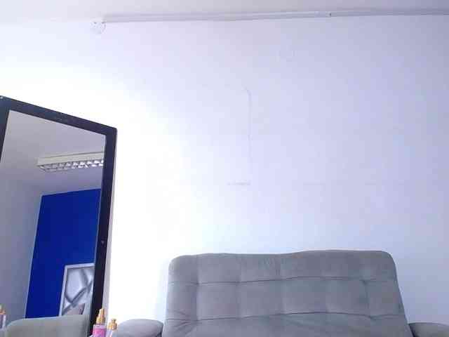 exotic-karmella webcam