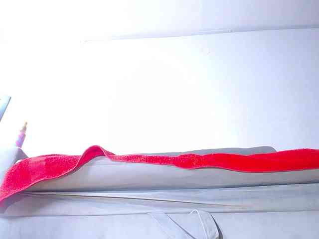 exotic-karmella webcam