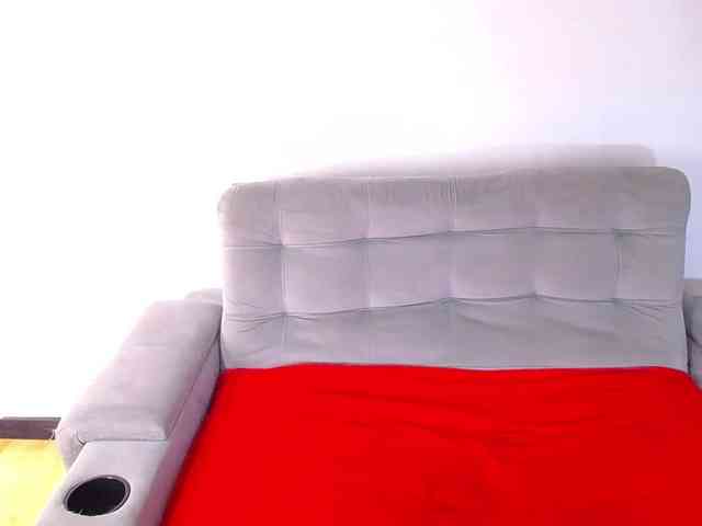 exotic-karmella exotic-karmella