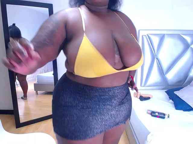 exotic-karmella exotic-karmella