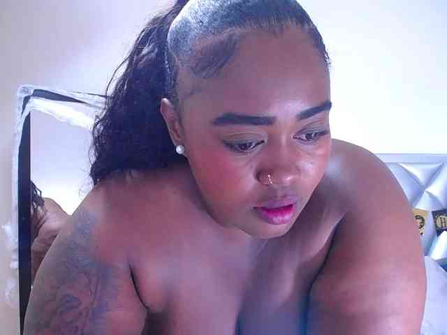 exotic-karmella webcam