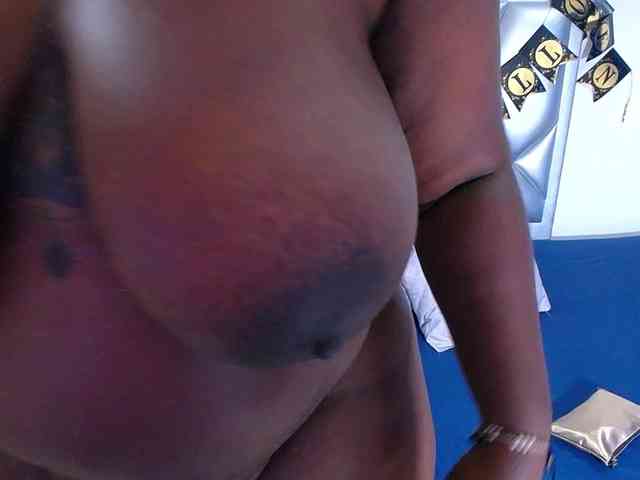 exotic-karmella webcam