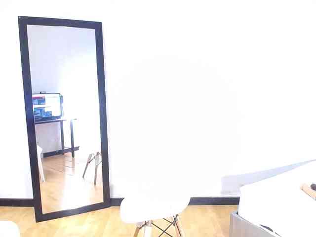 exotic-karmella webcam