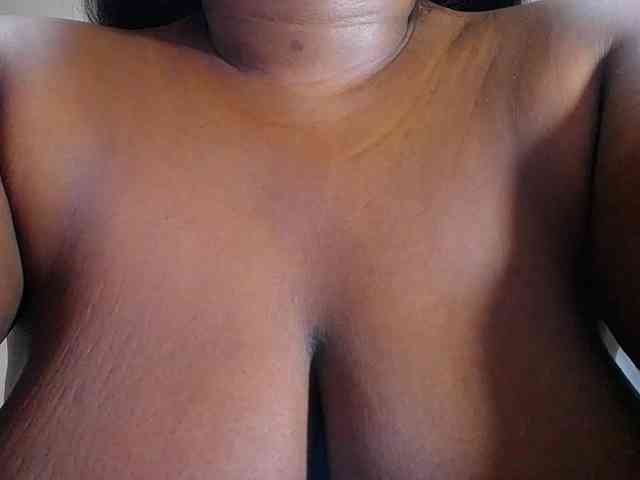 exotic-karmella webcam