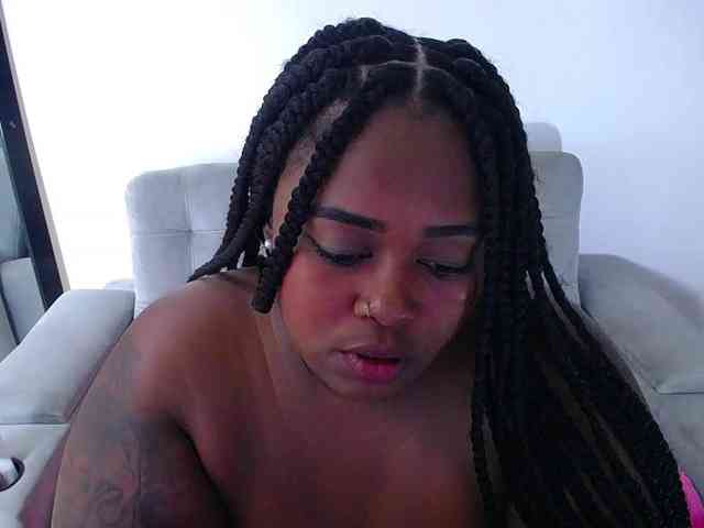 exotic-karmella webcam