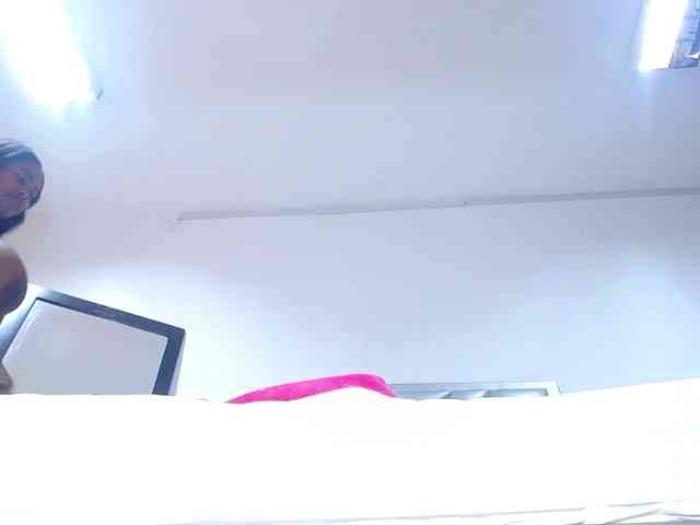 exotic-karmella webcam