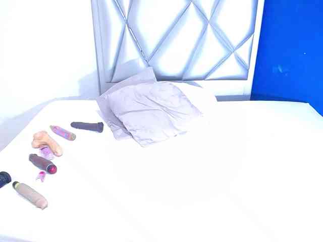 exotic-karmella webcam