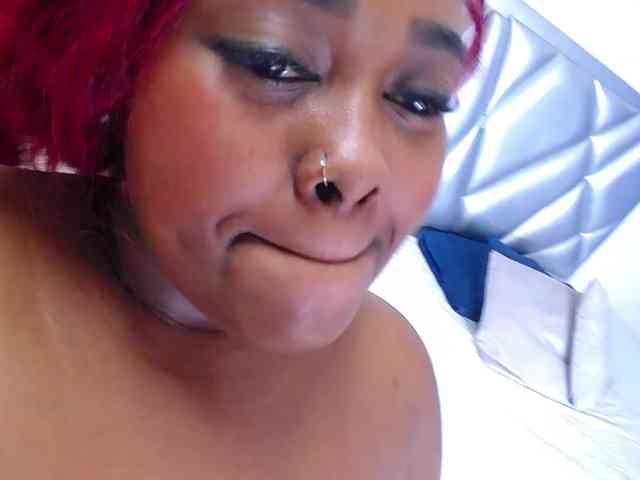 exotic-karmella webcam