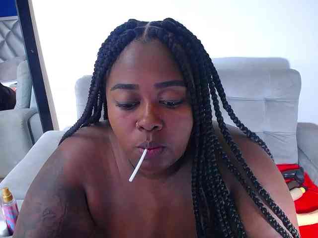 exotic-karmella webcam