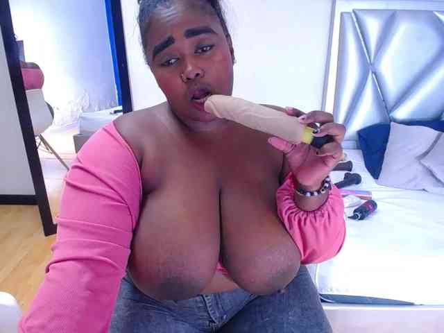 exotic-karmella exotic-karmella