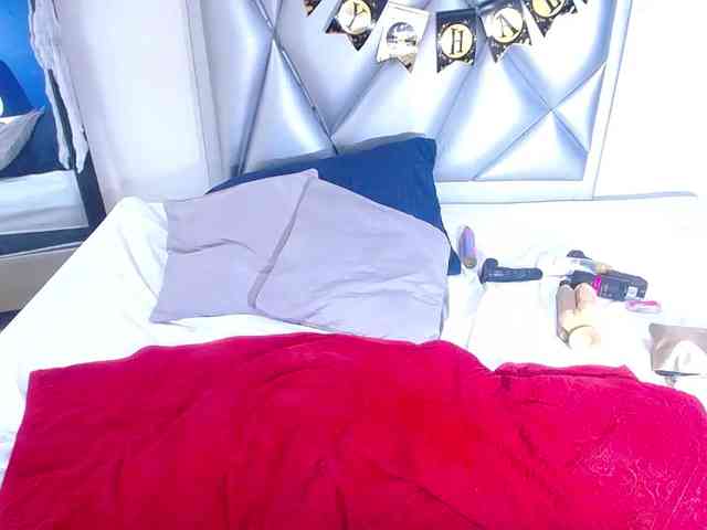 exotic-karmella webcam