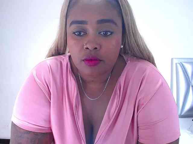 exotic-karmella webcam