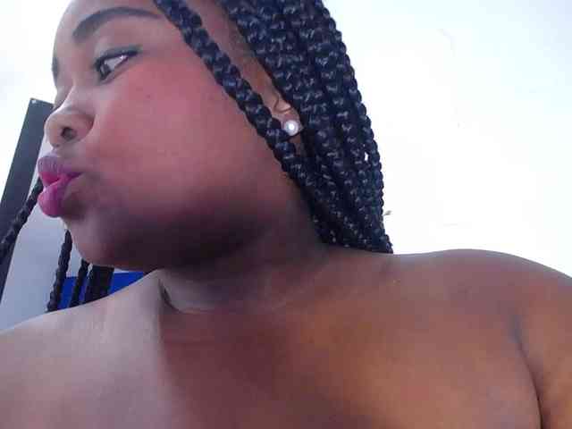 exotic-karmella Live Webcam on BongaCams