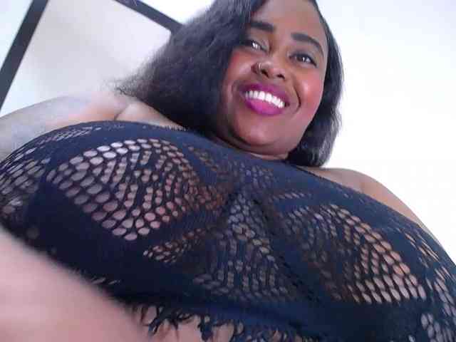 exotic-karmella webcam