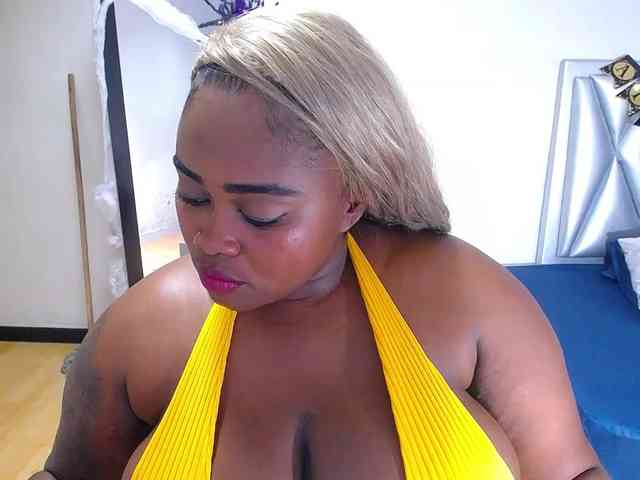 exotic-karmella webcam